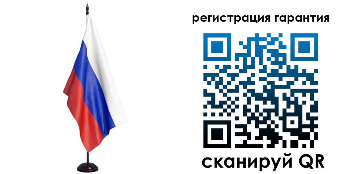найти адрес прописки в Киржаче